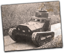 GFX_report_event_sweden_tank